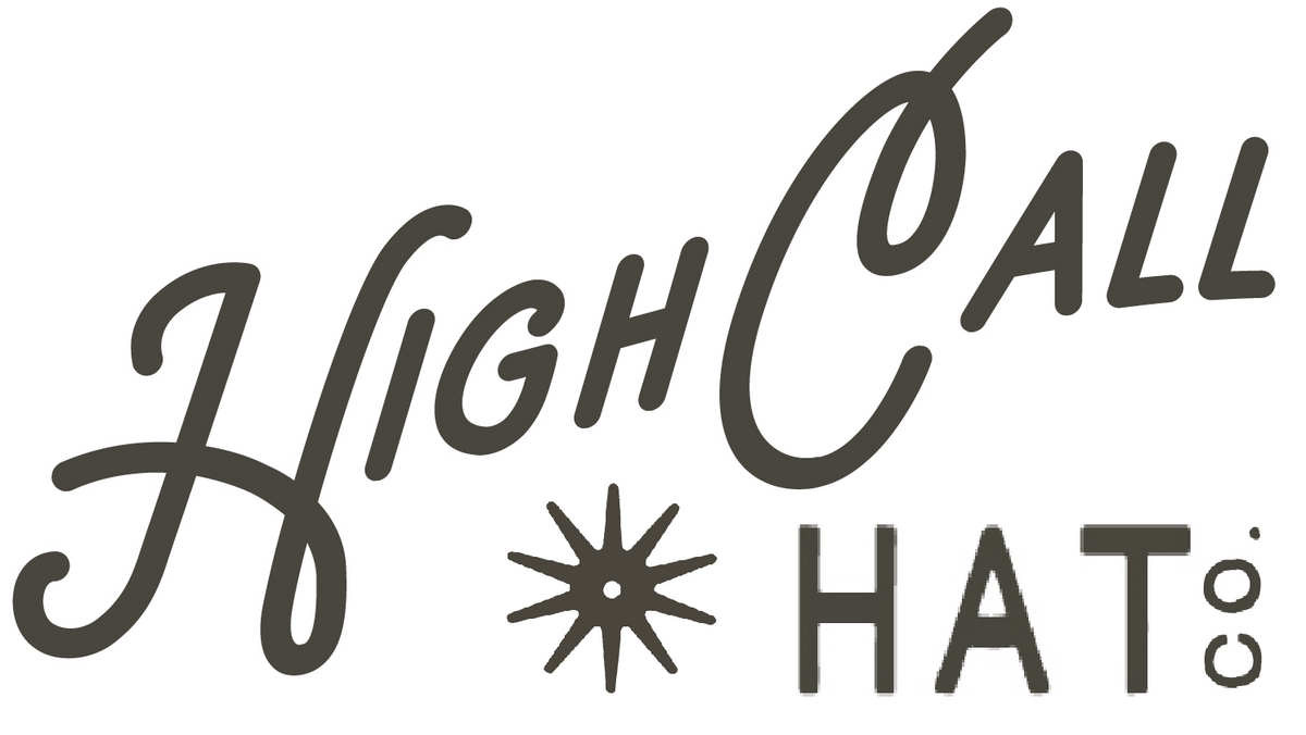 High Call Hat Co.